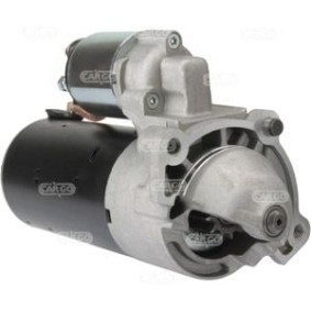 Köp Startmotor av HC-Cargo F032115588 till det låga priset 1720,84 kr
