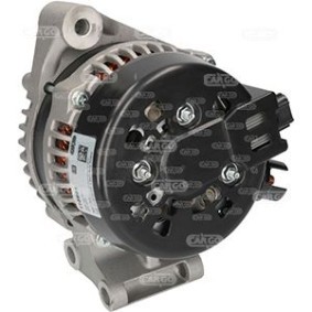 Köp Generator av HC-Cargo F032115601 till det låga priset 2129,71 kr