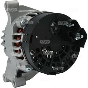 Køb Generator af HC-Cargo F032115615 til den lave pris 1144,51 DKK