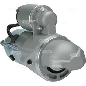Köp Startmotor av HC-Cargo F032115626 till det låga priset 2287,00 kr