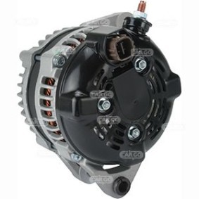 Kjøp Dynamo av HC-Cargo F032115632 til den lave prisen 3274,91 NOK