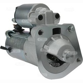 Köp Startmotor av HC-Cargo F032115641 till det låga priset 1259,00 kr
