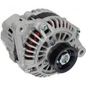 Køb Generator af HC-Cargo F032115656 til den lave pris 1309,35 DKK