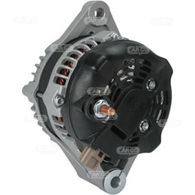 Køb Generator af HC-Cargo F032115679 til den lave pris 2197,23 DKK