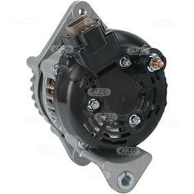 Kjøp Dynamo av HC-Cargo F032115683 til den lave prisen 4582,86 NOK