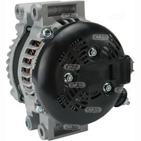 Kjøp Dynamo av HC-Cargo F032115701 til den lave prisen 3519,84 NOK