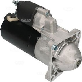 Köp Startmotor av HC-Cargo F032115717 till det låga priset 1491,89 kr