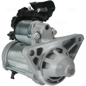 Köp Startmotor av HC-Cargo F032115723 till det låga priset 1641,53 kr