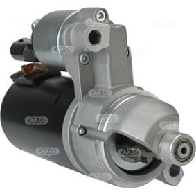 Köp Startmotor av HC-Cargo F032115735 till det låga priset 1960,13 kr