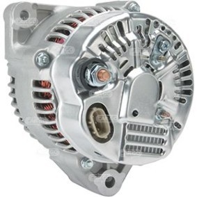 Lichtmaschine von HC-Cargo F032115748
