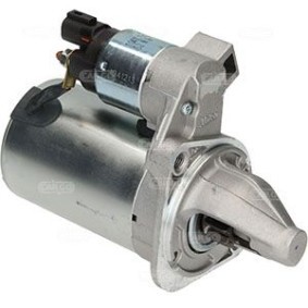 Köp Startmotor av HC-Cargo F032115757 till det låga priset 1886,49 kr