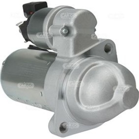 Köp Startmotor av HC-Cargo F032115758 till det låga priset 1322,76 kr
