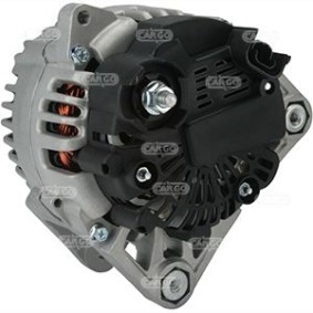 Lichtmaschine F032115766 von HC-Cargo günstig für 161,77 € online kaufen