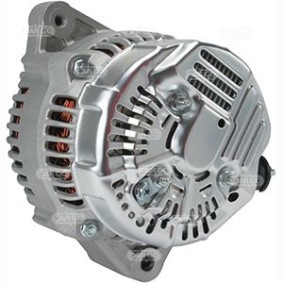Kjøp Dynamo av HC-Cargo F032115790 til den lave prisen 2215,95 NOK