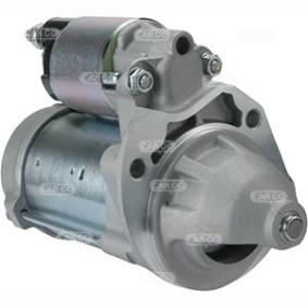 Køb Starter af HC-Cargo F032115828 til den lave pris 1505,90 DKK