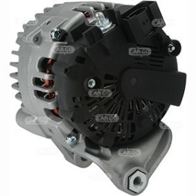 Køb Generator af HC-Cargo F032115834 til den lave pris 4733,81 DKK