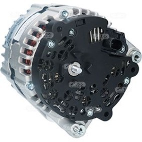 Køb Generator af HC-Cargo F032115906 til den lave pris 1714,34 DKK