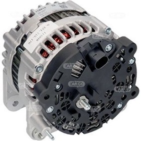 Køb Generator af HC-Cargo F032115910 til den lave pris 1741,61 DKK