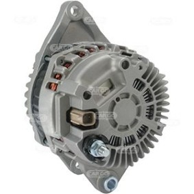Køb Generator af HC-Cargo F032115925 til den lave pris 1341,91 DKK