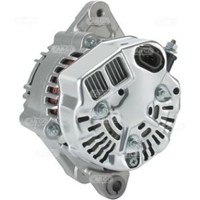 Lichtmaschine von HC-Cargo F032115929