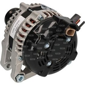 Kjøp Dynamo av HC-Cargo F032115933 til den lave prisen 4196,64 NOK