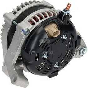 Köp Generator av HC-Cargo F032115934 till det låga priset 3755,78 kr