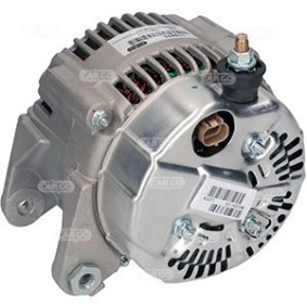 Kjøp Dynamo av HC-Cargo F032115935 til den lave prisen 1898,72 NOK