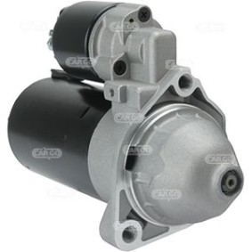Køb Starter af HC-Cargo F032115940 til den lave pris 905,50 DKK