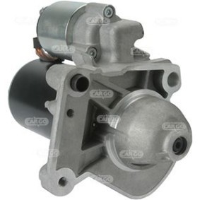 Köp Startmotor av HC-Cargo F032115962 till det låga priset 1283,69 kr