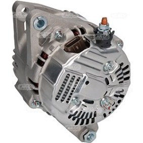 Lichtmaschine von HC-Cargo F032116027