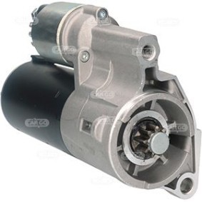 Köp Startmotor av HC-Cargo F032116039 till det låga priset 1388,61 kr