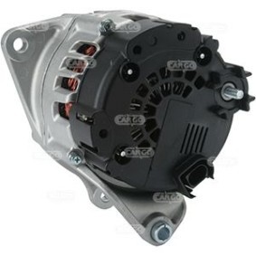 Lichtmaschine von HC-Cargo F032116043