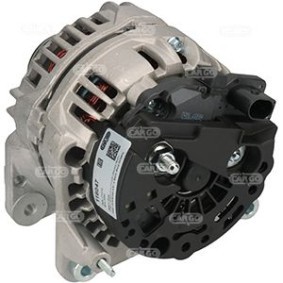 Lichtmaschine von HC-Cargo F032116047