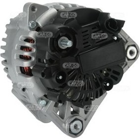 Køb Generator af HC-Cargo F032116048 til den lave pris 1282,77 DKK