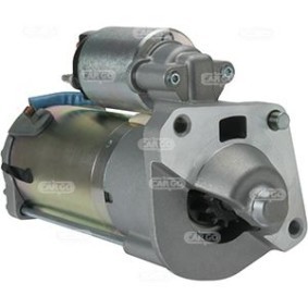 Köp Startmotor av HC-Cargo F032116051 till det låga priset 4569,40 kr