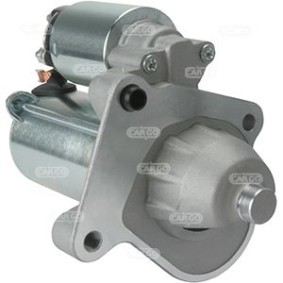 Köp Startmotor av HC-Cargo F032116062 till det låga priset 1241,96 kr