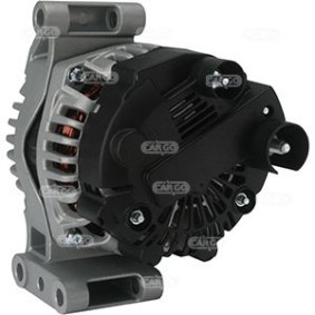 Köp Generator av HC-Cargo F032116064 till det låga priset 3394,45 kr