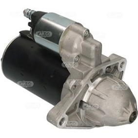 Köp Startmotor av HC-Cargo F032116082 till det låga priset 1379,87 kr
