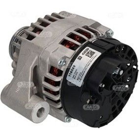 Køb Generator af HC-Cargo F032116089 til den lave pris 1539,87 DKK