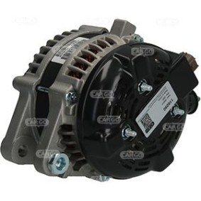 Lichtmaschine F032116090