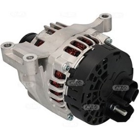 Köp Generator av HC-Cargo F032116125 till det låga priset 1843,97 kr