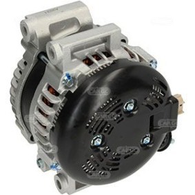 Kjøp Dynamo av HC-Cargo F032116141 til den lave prisen 4520,34 NOK
