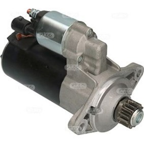 Køb Starter af HC-Cargo F032116156 til den lave pris 1309,08 DKK