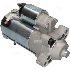 Köp Startmotor av HC-Cargo F032116157 till det låga priset 1318,92 kr