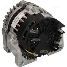 Köp Generator av HC-Cargo F032116168 till det låga priset 2752,26 kr