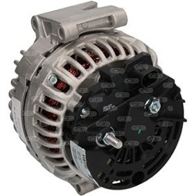 Køb Generator af HC-Cargo F032116172 til den lave pris 1631,53 DKK