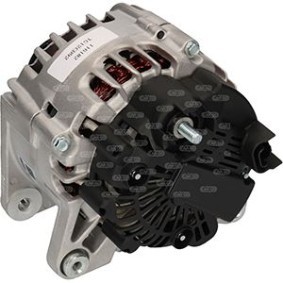 Køb Generator af HC-Cargo F032116182 til den lave pris 762,14 DKK