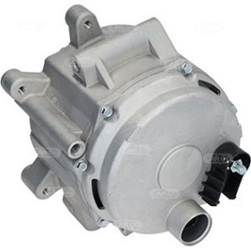 Köp Generator av HC-Cargo F032116190 till det låga priset 8720,99 kr