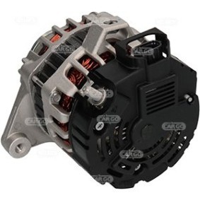Lichtmaschine von HC-Cargo F032116196