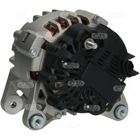 Køb Generator af HC-Cargo F032116208 til den lave pris 1180,17 DKK